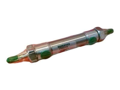 ASCO 0750D03-01A