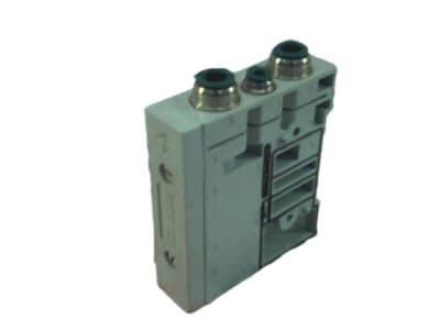 ASCO 239-1059