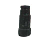 DIXON 9903-002