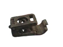 ABB THOMAS & BETTS 35017