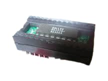 OCTAGON SYSTEMS DS-1216EM