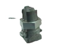 ILSCO AK-500