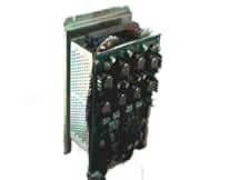 MAZAK XA8A-BN624A0721A