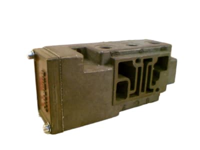 ASCO 203-444