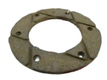 NEXEN GROUP PHF-200