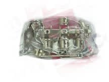 NORCOMP 952-009-030R121