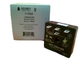 WATSCO COMPONENTS INC EAC4264300