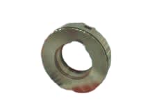 INPRO SEAL 1000-A-11493-0