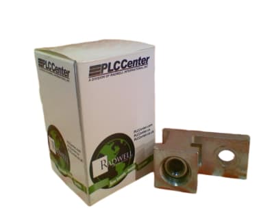 PANDUIT 350MCM-6