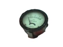 EMICO GAUGES NF2C6104