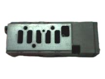 ASCO 203-794