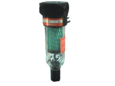 ASCO F12D-01