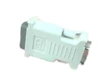 MOLEX 887-4187-00