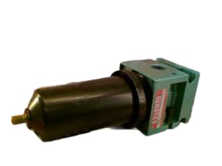 ASCO F30D-04AM