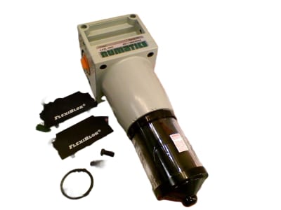 ASCO L42L-06C