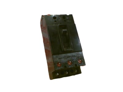 WESTINGHOUSE 454D676G20