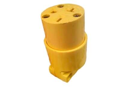 EATON CORPORATION 4229-BOX
