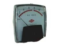 YOKOGAWA 254 344 PZND