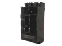 WESTINGHOUSE 371D374G13