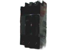 WESTINGHOUSE 454D676G13