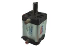 ITT S-175-A048