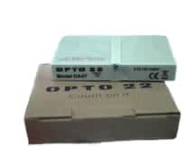 OPTO 22 DA4T0