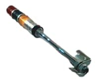 IDEC LT1A324YGR