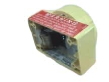 SOF TOUCH ST-1002