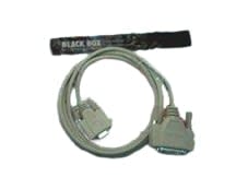 BLACK BOX CORP VC030000006MF