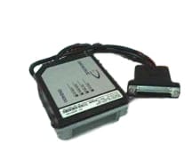 DATALOGIC DS2400-1100