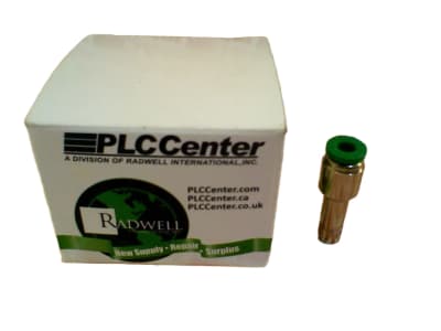 ASCO IN120-108-020