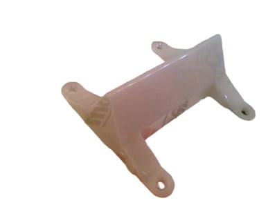 FEDERAL SIGNAL K8435D539A-02