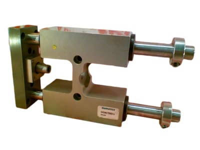 ASCO SH15003TB16DS4