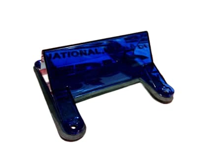 FEDERAL SIGNAL K8435D539A-08