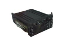 OMRON K3NX-VD1C-FLK6