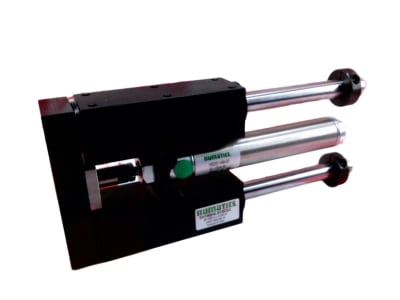 ASCO SH10604LB1XCS4