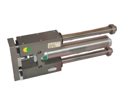 ASCO SH20009TB26DS4