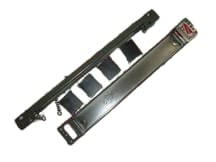 RITTAL TS-8601.800