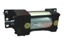 ASCO S1AP-03A1E-AAA2