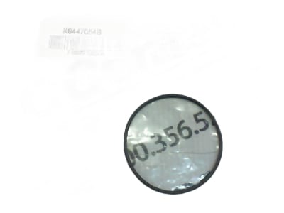 FEDERAL SIGNAL K8447054B