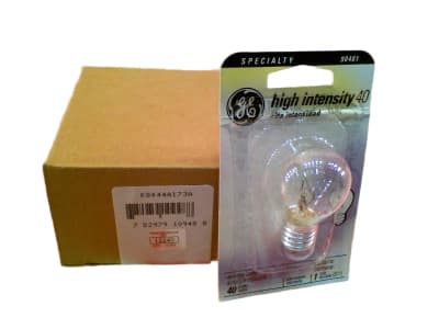 FEDERAL SIGNAL K8444A173A