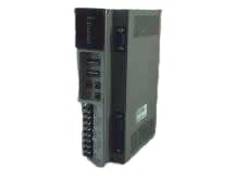 OMRON 3F7R-AC1H