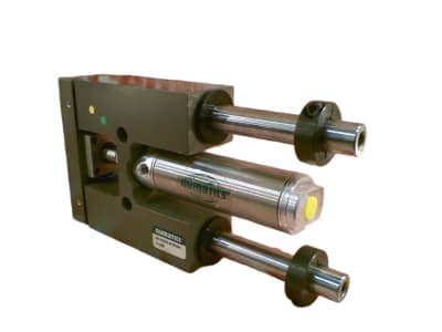 ASCO SH15003LB16DS4