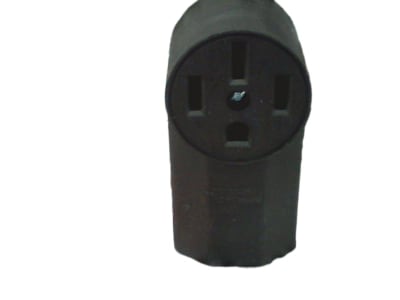 EATON CORPORATION 1212