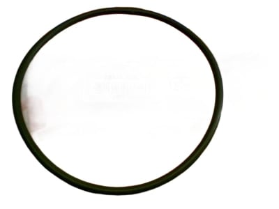 FEDERAL SIGNAL K8444286B