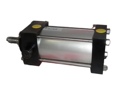 ASCO T1AP-04A1D-DSV0