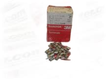 3M D-10-203X