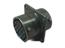 AMPHENOL PTB-14-19PS