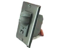 LEVITON 6775
