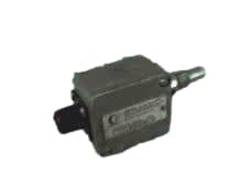 GRACO 110-571